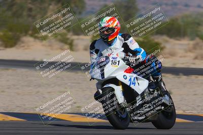 media/Nov-11-2023-SoCal Trackdays (Sat) [[efd63766ff]]/Turn 5 (1010am)/